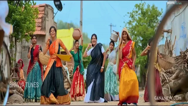 Smile 2 (2024) English Movie Screenshot 3